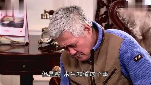 狗仔爆料刘大拿视频,刘大拿视频曝光，揭秘幕后真相  第1张