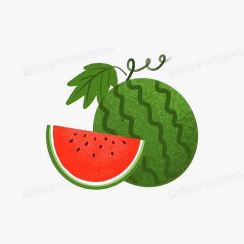 娱乐吃瓜背景图高清图片,揭秘娱乐圈幕后风云  第3张