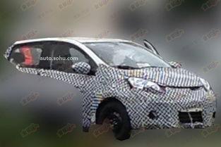 长安新车爆料新闻事件,引领未来科技,全新车型即将亮相 第1张 长安新车爆料新闻事件,引领未来科技,全新车型即将亮相 第1张