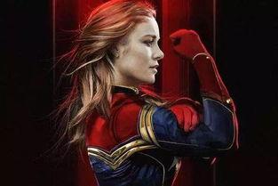 漫威官方最新爆料视频,神秘角色登场，剧情走向再掀波澜！  第2张