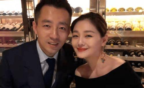 最新爆料汪小菲视频大全,最新爆料揭露不为人知的背后故事  第2张