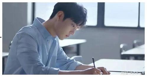 肖战大瓜娱乐圈爆料视频,视频爆料背后的真相与影响 第1张 肖战大瓜娱乐圈爆料视频,视频爆料背后的真相与影响 第1张