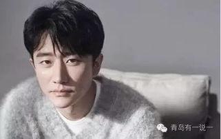 肖战大瓜娱乐圈爆料视频,视频爆料背后的真相与影响 第3张 肖战大瓜娱乐圈爆料视频,视频爆料背后的真相与影响 第3张