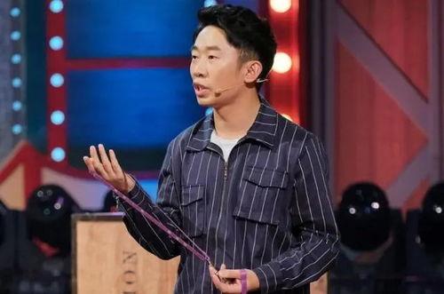 媒体爆料杨迪视频,揭秘背后真相