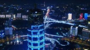 郑州嘻哈帮都市爆料视频,都市爆料视频揭秘地下嘻哈文化  第3张