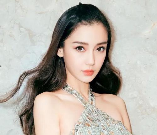 杨颖吃瓜爆料视频播放,揭秘娱乐圈幕后真相  第2张