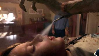 天兆在线观看免费,揭秘神秘宇宙的奇幻之旅  第1张