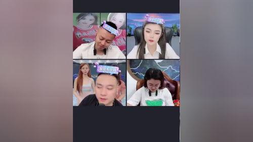 胜仔爆料徒弟往事视频播放,徒弟往事视频播放背后的感人故事  第3张