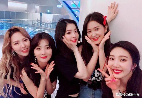 女团抽奖爆料微博视频大全,揭秘热门视频背后的精彩瞬间  第2张