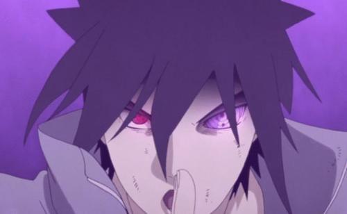 忍界大战佐助新爆料视频,忍界大战背后惊人真相  第1张