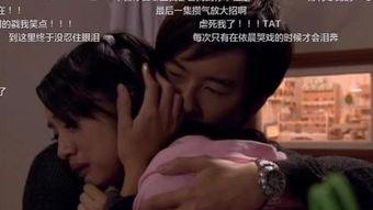 甜蜜再恋全集在线观看,全集在线观看，重温经典爱情故事  第2张