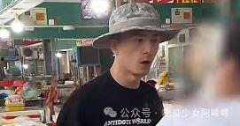 男模男友爆料视频,背后惊人真相曝光！  第1张