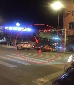 登封市最新爆料车祸事件,惊心动魄的生死瞬间，紧急救援展开  第2张