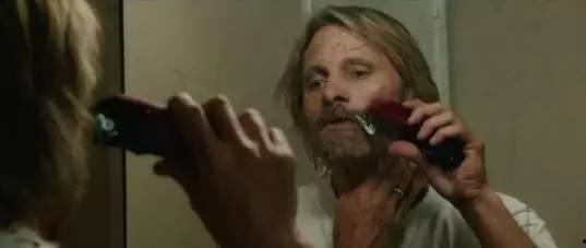 电影嬉皮士在线观看,自由灵魂的狂野岁月  第3张