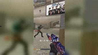 娱乐达人爆料,明星幕后故事大揭秘！  第3张